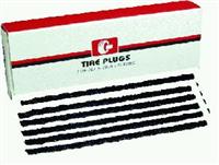 Tire Plug Kits