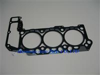 Cylinder Head Gasket