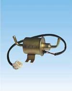 Electric Fuel Pump 