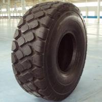 23.5R25 Tyre