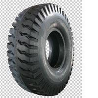 40R57 Tyre