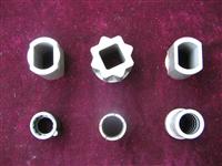 Sintered bushings(P/M bushings)
