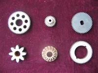 Sintered Gears(P/M Gears)