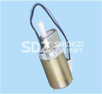 Electric Fuel Pump SDZ-13401