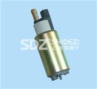 Electric Fuel Pump SDZ-13810