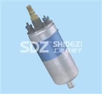 Electric Fuel Pump SDZ-16001