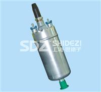 Electric Fuel Pump SDZ-15204