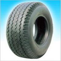 Truck Tyre