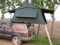 Roof Tent