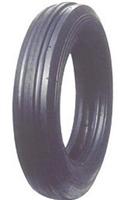 600-16 Truck Tyre