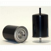 VOLKSWAGEN 251201511A Fuel Filter