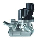 Idle Speed Control Valve