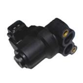 Idle Speed Control Valve