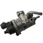 Idle Speed Control Valve