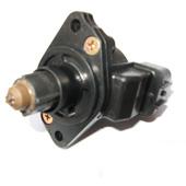 Idle Speed Control Valve