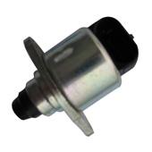 Idle Speed Control Valve