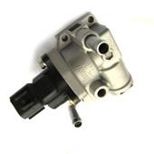 Idle Speed Control Valve