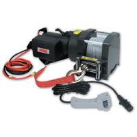 ATV Winch 4000LB