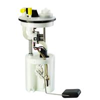 Fuel Pumps