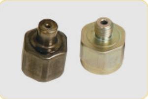 Standard & Non-Standard Screw HJ003