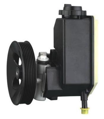 Power Steering Pump YBZ-22