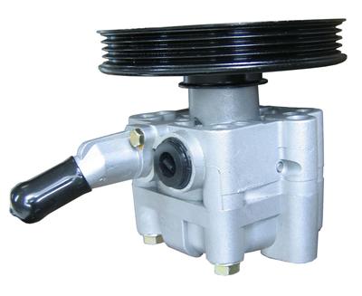 Power Steering Pump YBZ-55