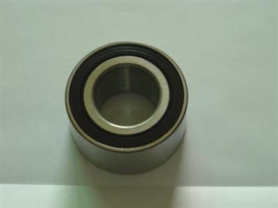 DAC35680037 Wheel Bearing