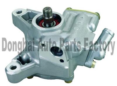 Power Steering Pump YBZ-11