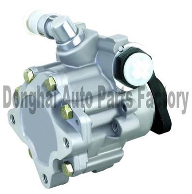 Power Steering Pump YBZ-27