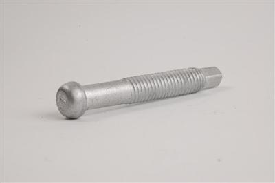 Standard & Non-Standard Screw  HJ012