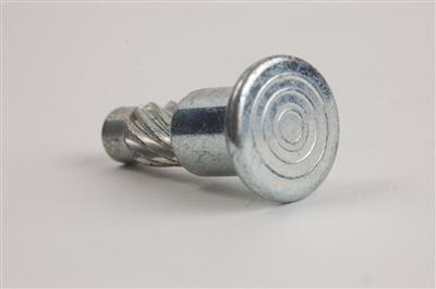 Standard & Non-Standard Screw  HJ011