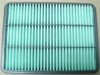 Pp  Plastic Filter(17801-30040)