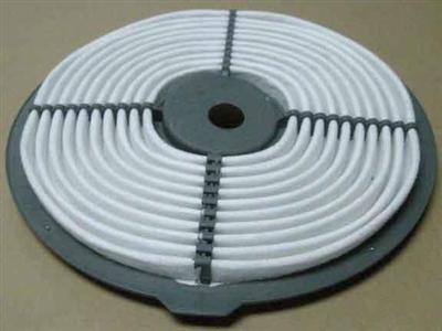 Air Filter(17801-87717)