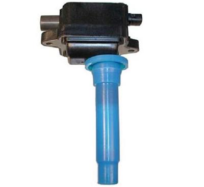 Ignition Coil(HIG-9025 ) For Hyundai,Kia