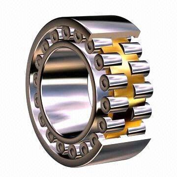 Cylindrical Roller Bearing