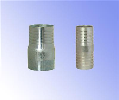 Kc Nipple And Hose Mender