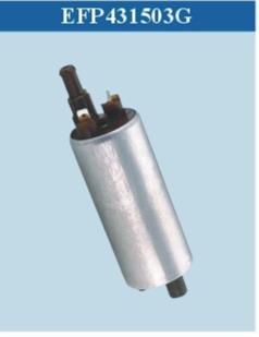 Opel, Chevrolet Fuel Pump