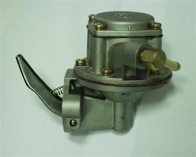 FXA101 Fuel Pump