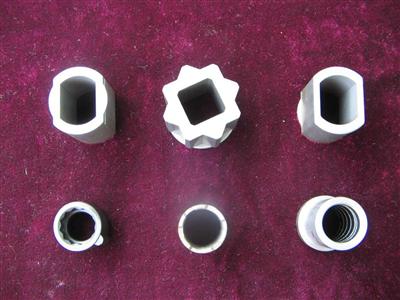 Sintered bushings(P/M bushings)