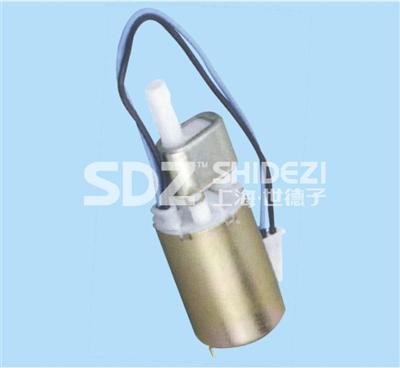 Electric Fuel Pump SDZ-13401