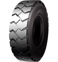 Industrial Forklift and Solid Tyres-tires