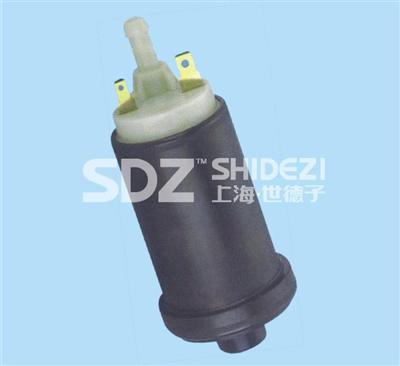 Electric Fuel Pump SDZ-14309