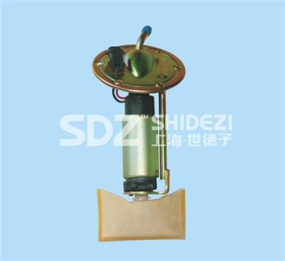 Fuel Pump Assembly SDZ-A030