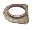 Rear Crank Shaft Oil Seal