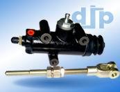 Hydraulic Brake Cylinder