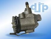 Hydraulic Brake Cylinder