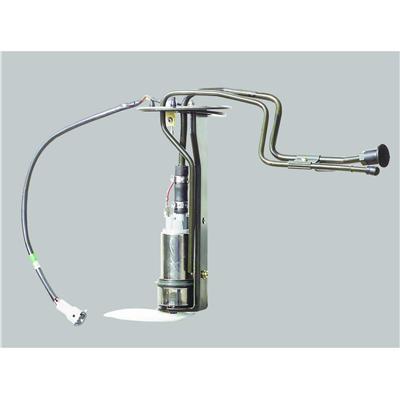 Fuel Pump Assemblies