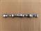 Volga Camshaft