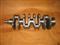 Daewoo Crankshafts