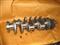 Lada Crankshaft